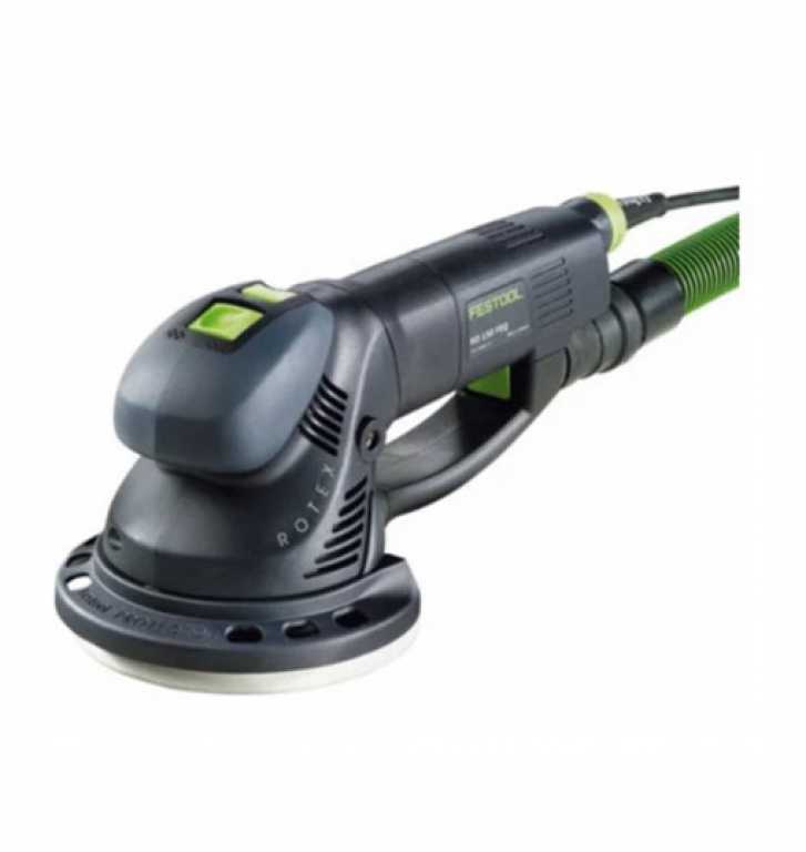 FESTOOL PONCEUSE 720W ROTEX