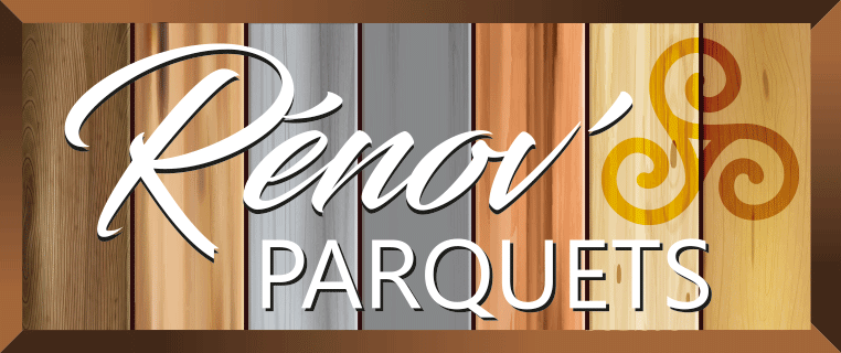 RENOV PARQUETS