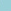 puce.gif